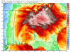 ecmwf_uv10g_mph_georgia_10.png