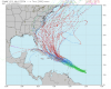 eps_cyclone2_atlantic_57.png
