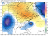 ecmwf_z500a_east3_37.png
