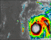 Maria satellite image 945pm Sep 17 2017.gif