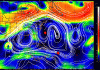 DC7257D4-32C5-4AD6-951F-2DCD8FE05C49.gif