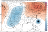 gfs_z500a_us_33.png