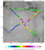 recon_AF305-0215A-MARIA.png