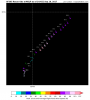 recon_AF305-0215A-MARIA_zoom.png