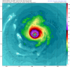 hmon_mslp_wind_15L_3.png
