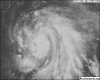 Maria visible satellite 1pm 9:18.gif