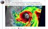 Screen Shot 2017-09-18 at 4.22.17 PM.png