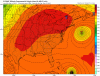 1ea1f72c-70ba-419b-918c-eb543e9ea779.gif