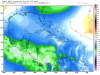 ecmwf_mslp_sig_carib_34.png