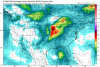 ecmwf_mslp_uv850_us_3.png