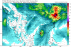 ecmwf_mslp_uv850_us_4.png