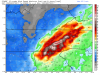 ecmwf_uv10g_mph_knoxville_16.png