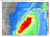 ecmwf_uv10g_mph_birmingham_14.png