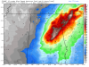 ecmwf_uv10g_mph_birmingham_15.png