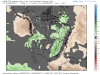 eps_qpf_168h_noram_3.png