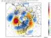 gefs_z500a_nh_41.png