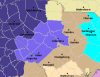 NWS Watches & Warnings Record Snow Columbia, SC Nov 1 2014.png