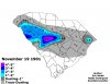 November 19 1901 SC Snow Map.jpg