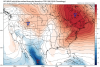 gfs_mslpaNorm_us_26.png