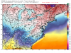 ecmwf_t2min_ma_27.png