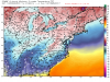 ecmwf_t2min_ma_29.png