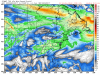 ecmwf_uv700_east3_28.png