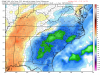 ecmwf_t850_dt_nc_28.png