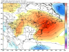 ecmwf_mslp_sig_east3_21.png