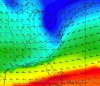 18z November 19 1914 2PVU Potential Temperature and Wind.jpg