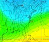 18z November 19 1914 MSLP and Thickness.jpg