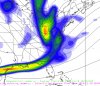 18z November 19 1914 500hPa vorticity and geopotential height.jpg