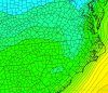 12z November 19 1914 1000 hPa temperature.jpg