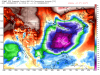 eps_t850a_c_conus_532.png