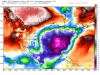 eps_t850a_c_conus_53.png