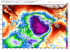 eps_t850a_c_conus_55.png