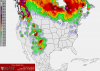 GFS_3_2017112806_F240_SNOWIN_SURFACE.png