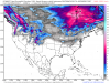 ecmwf_acc_snow_conus_240.png