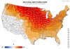 1981-2010 Positive NAO US Temps Climate Division.jpg