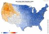 1981-2010 Negative NAO US Temps Climate Division.jpg