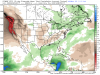 eps_tprecip_10a_conus_61.png