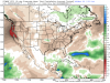 eps_tprecip_10a_conus_41.png