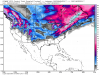 eps_t2m_snow_c_conus_61.png