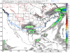 eps_precip_c_conus_61.png