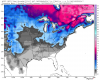 gefs_snow_mean_east_65.png