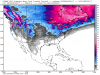 eps_t2m_snow_m_conus_61.png