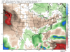 gefs_tprecip_a_conus_65.png