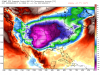 eps_t850a_c_conus_61.png