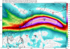 gfs_uv200_wpac_44.png