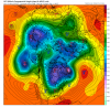 gfs_z500_mslp_nhem_45.png