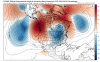 ecmwf_z500a_namer_8.png